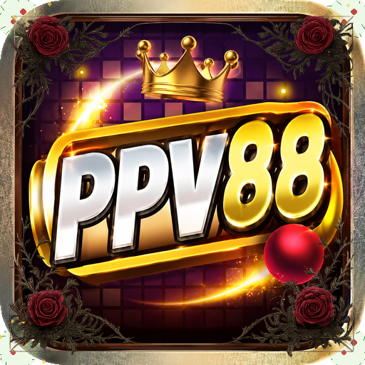 ppv88 — galeri pratinjau - APK Resmi