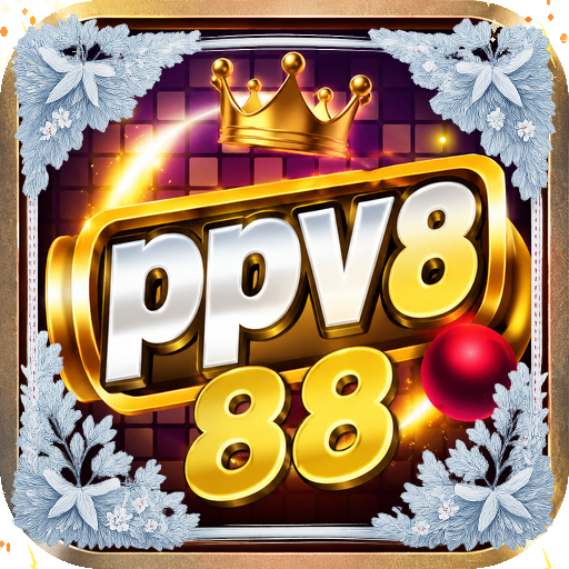 ppv88 — galeri pratinjau Resmi APK